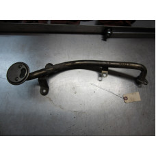13C035 Engine Oil Pickup Tube For 01-04 Jeep Grand Cherokee  4.7 6030939AB
